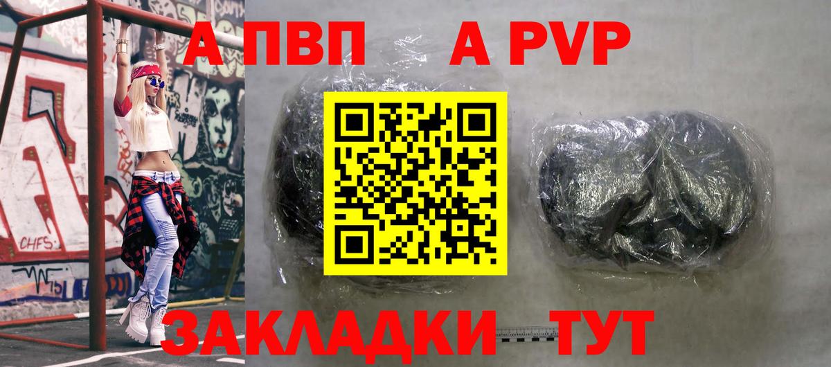 Альфа ПВП СК Кисловодск