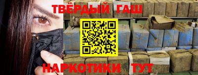 скорость mdpv Кулебаки